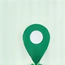 Address icon